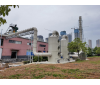 湖南廢氣處理廠家：專業(yè)性與行業(yè)應(yīng)用