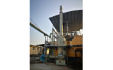 污水處理廠的廢氣有毒氣體監(jiān)測 CH4 H2S氣體報警器