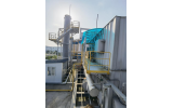 噴漆廢氣處理設備的5大技術優(yōu)勢 輕松解決噴漆房廢氣困擾